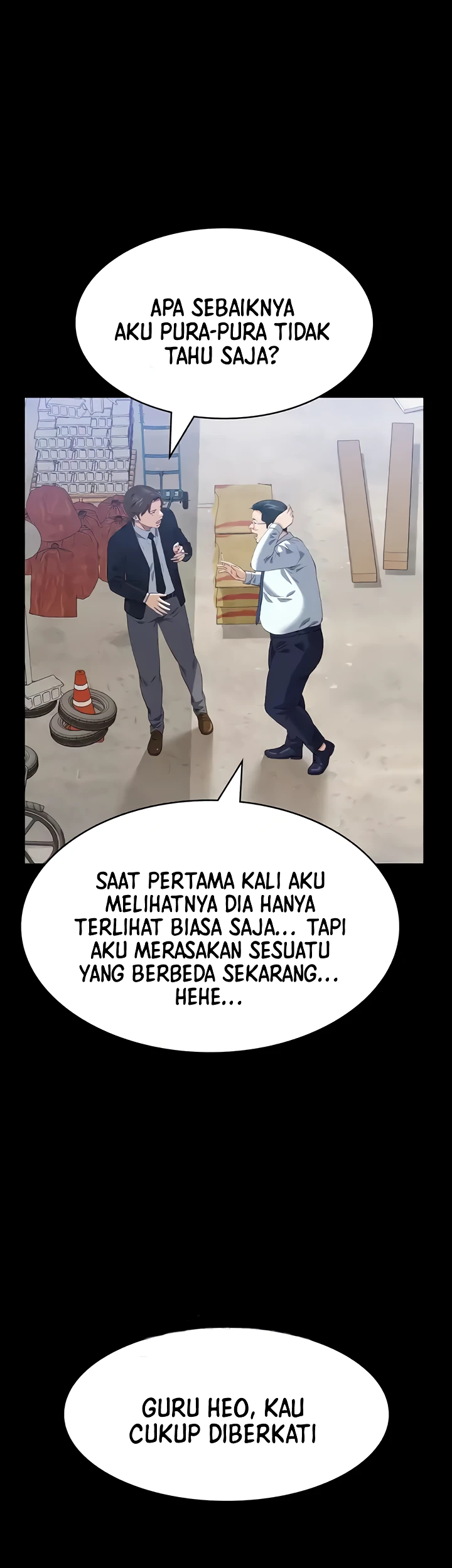 image-komik-komik-resume-chapter-86-51/68