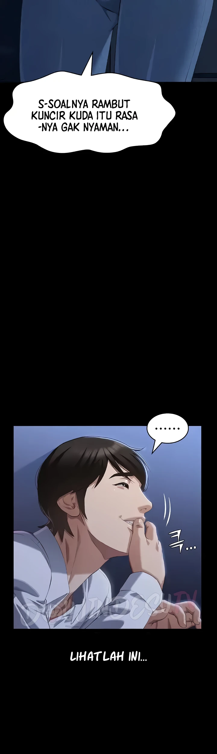 image-komik-komik-resume-chapter-86-54/68