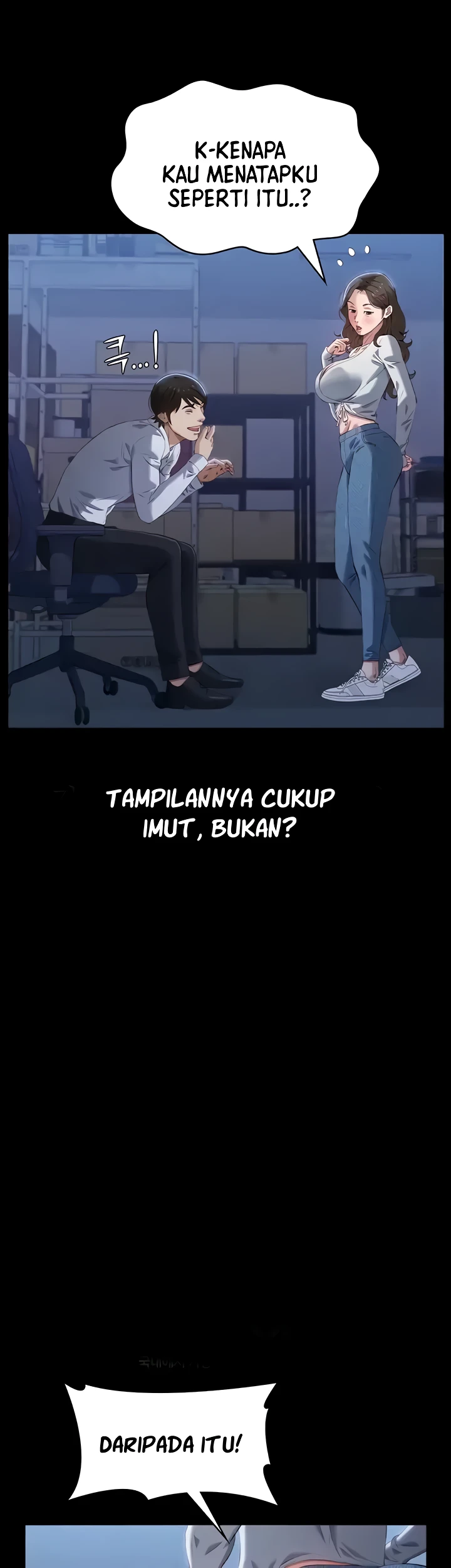 image-komik-komik-resume-chapter-86-58/68