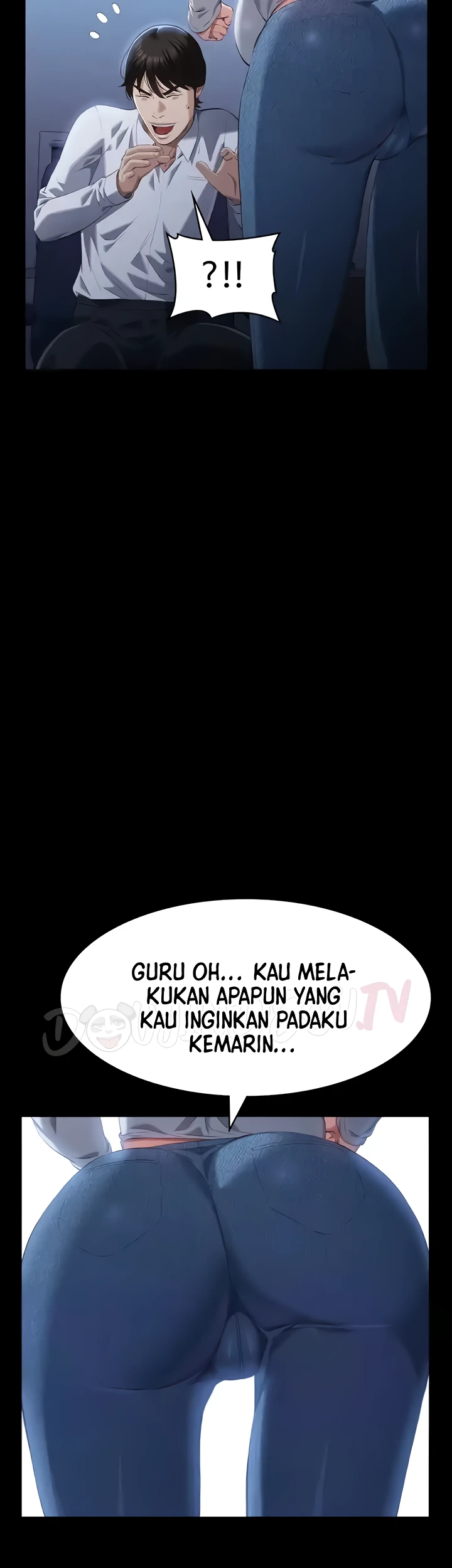 image-komik-komik-resume-chapter-86-59/68