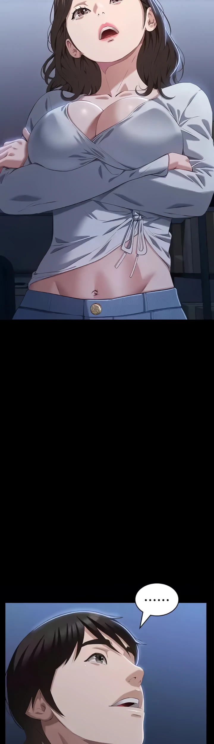 image-komik-komik-resume-chapter-86-63/68