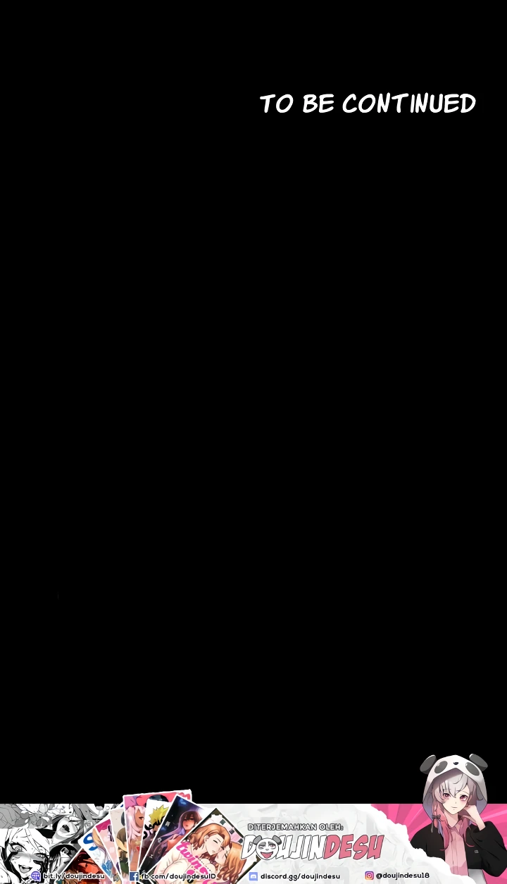 image-komik-komik-resume-chapter-86-67/68