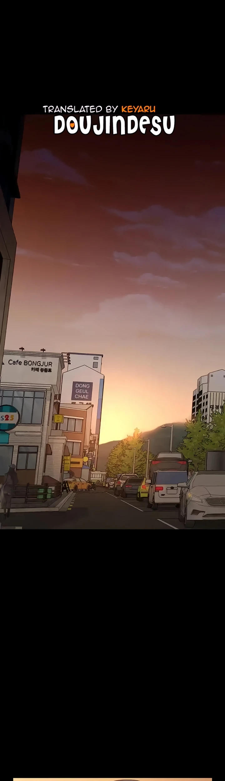 image-komik-komik-resume-chapter-87-0/64