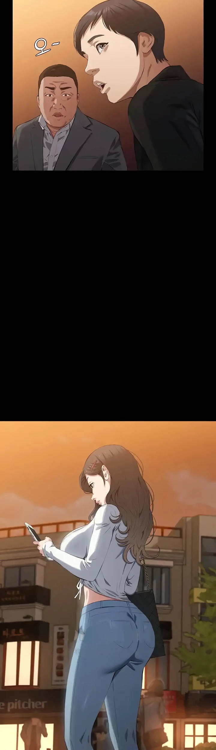 image-komik-komik-resume-chapter-87-1/64