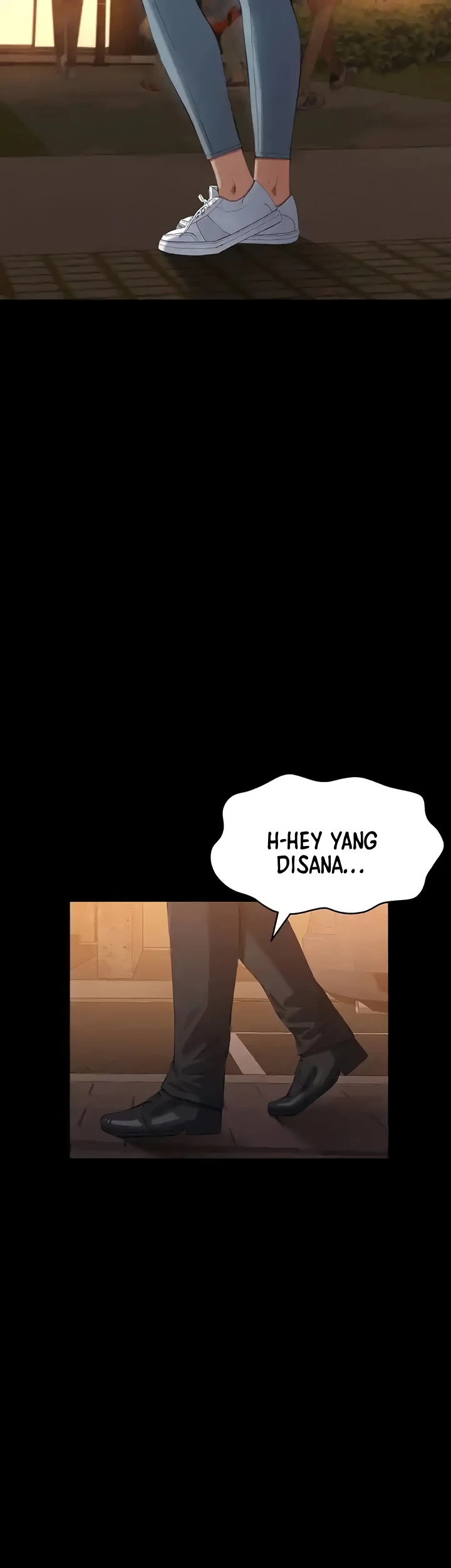 image-komik-komik-resume-chapter-87-2/64