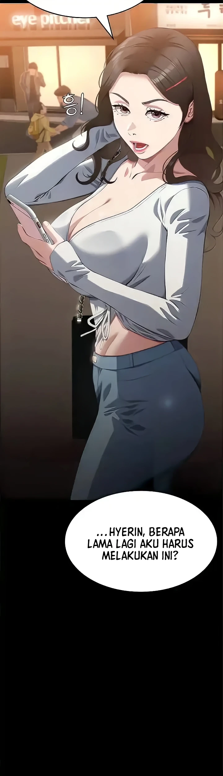 image-komik-komik-resume-chapter-87-5/64