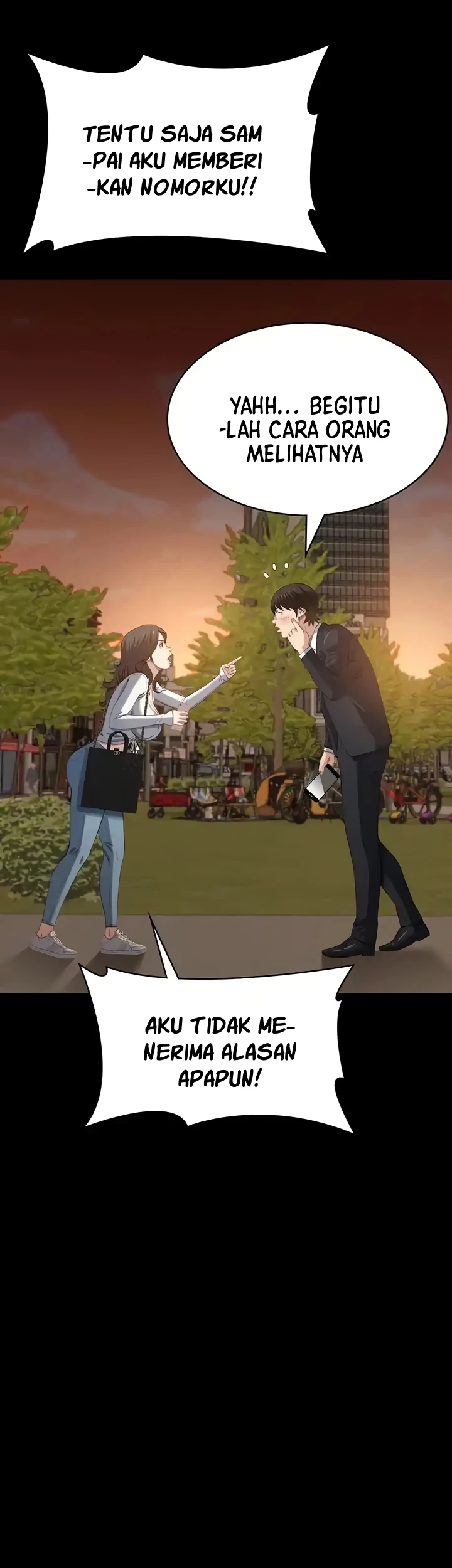 image-komik-komik-resume-chapter-87-6/64
