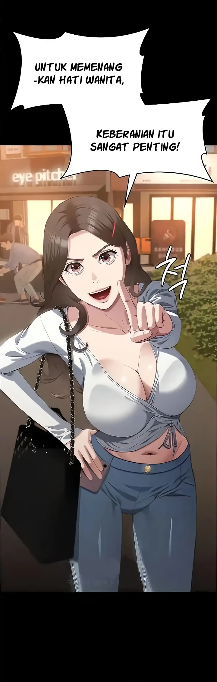 image-komik-komik-resume-chapter-87-7/64