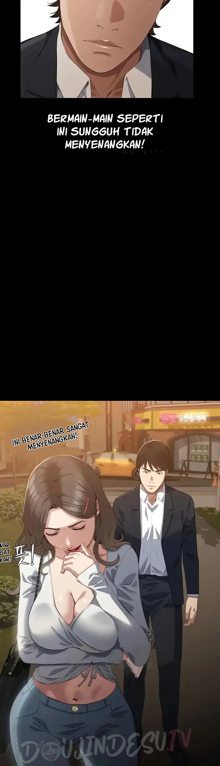 image-komik-komik-resume-chapter-87-9/64