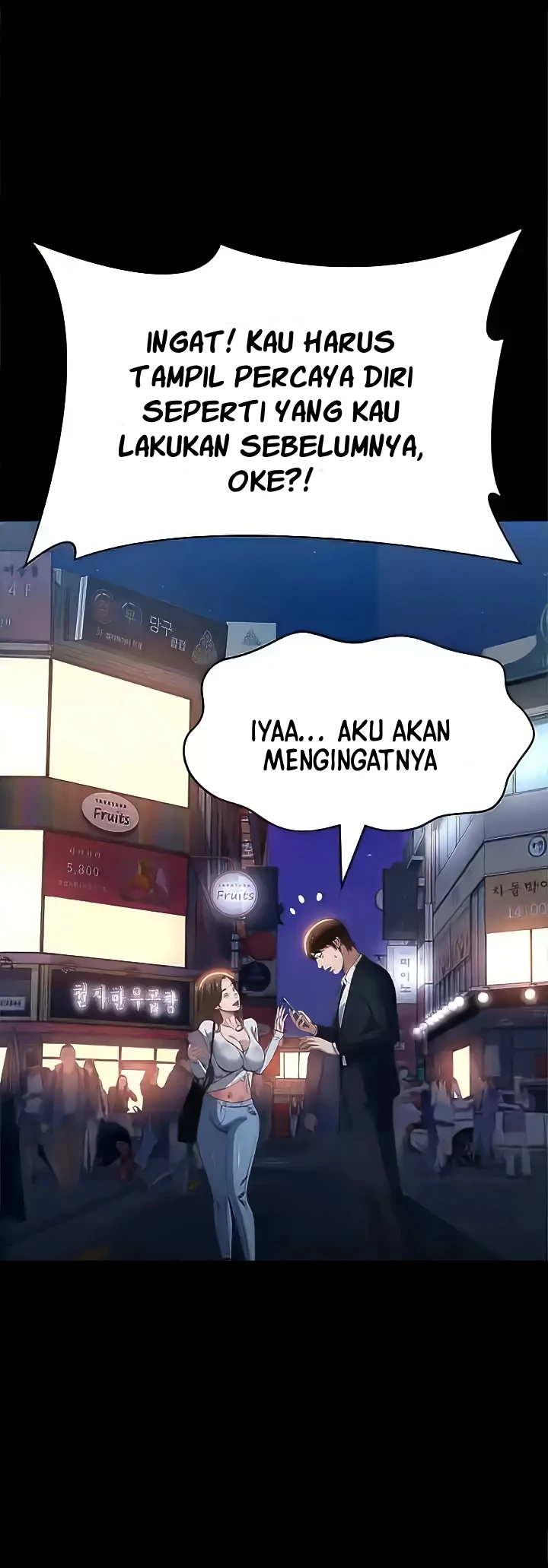 image-komik-komik-resume-chapter-87-11/64