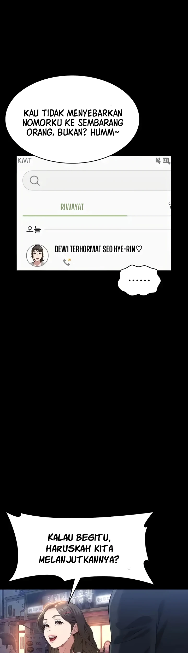 image-komik-komik-resume-chapter-87-12/64