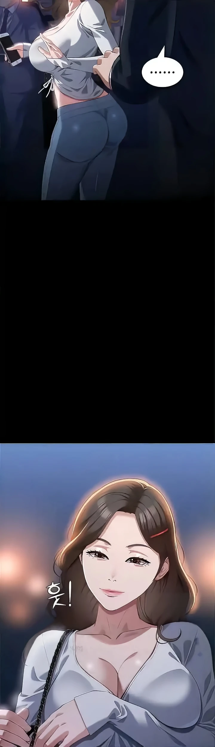 image-komik-komik-resume-chapter-87-13/64