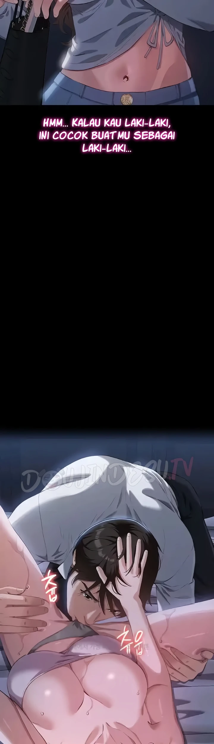 image-komik-komik-resume-chapter-87-14/64