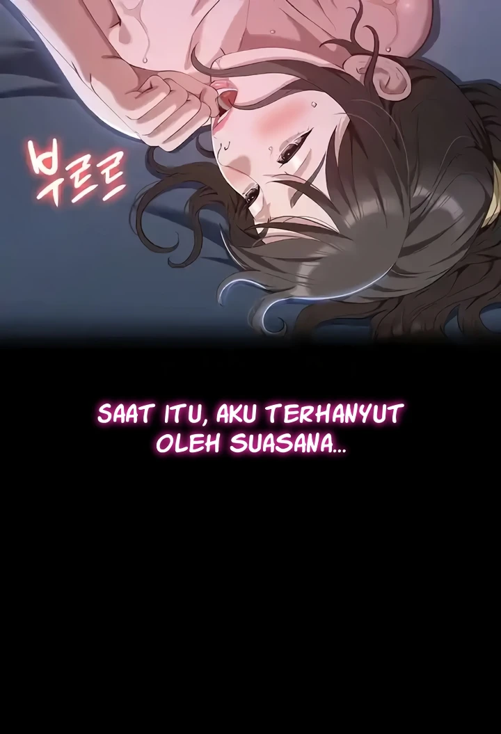 image-komik-komik-resume-chapter-87-15/64