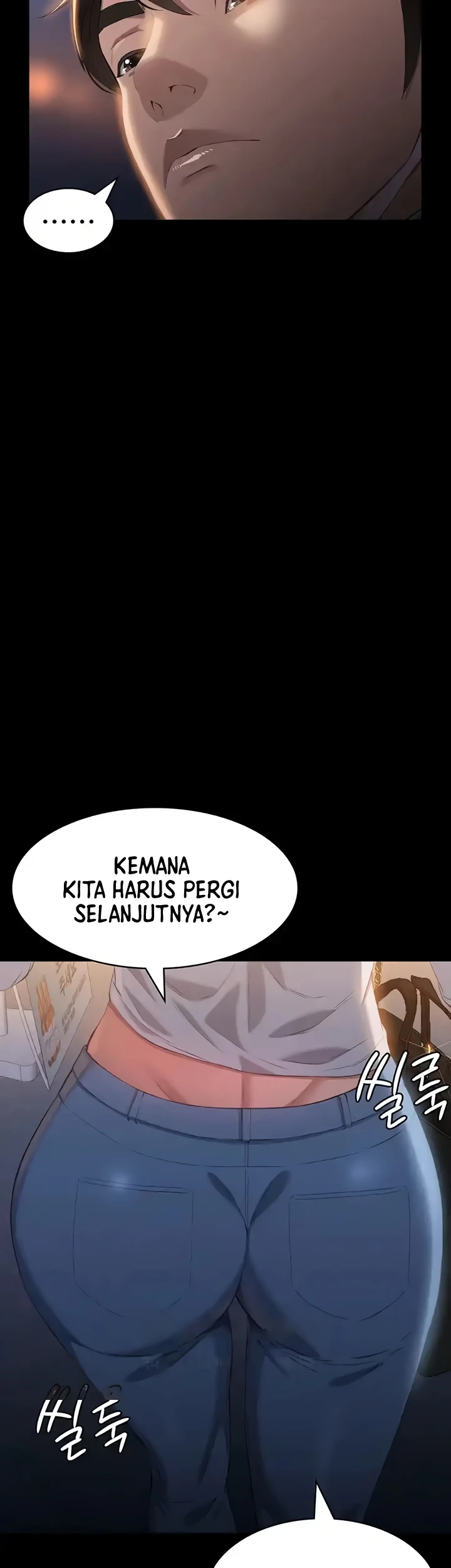 image-komik-komik-resume-chapter-87-17/64