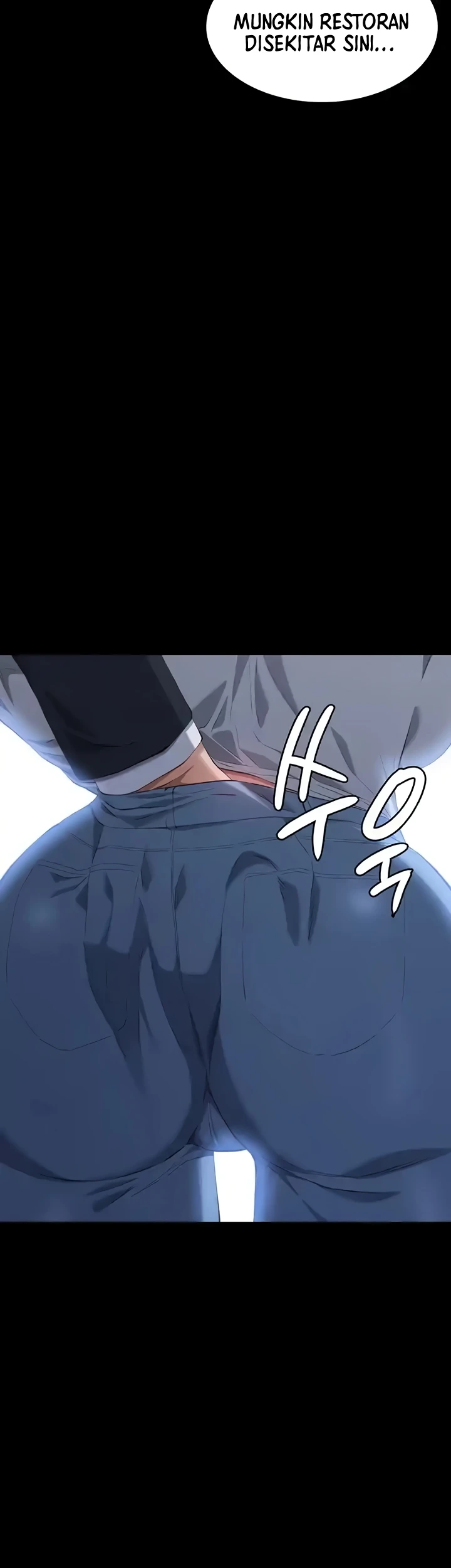 image-komik-komik-resume-chapter-87-18/64