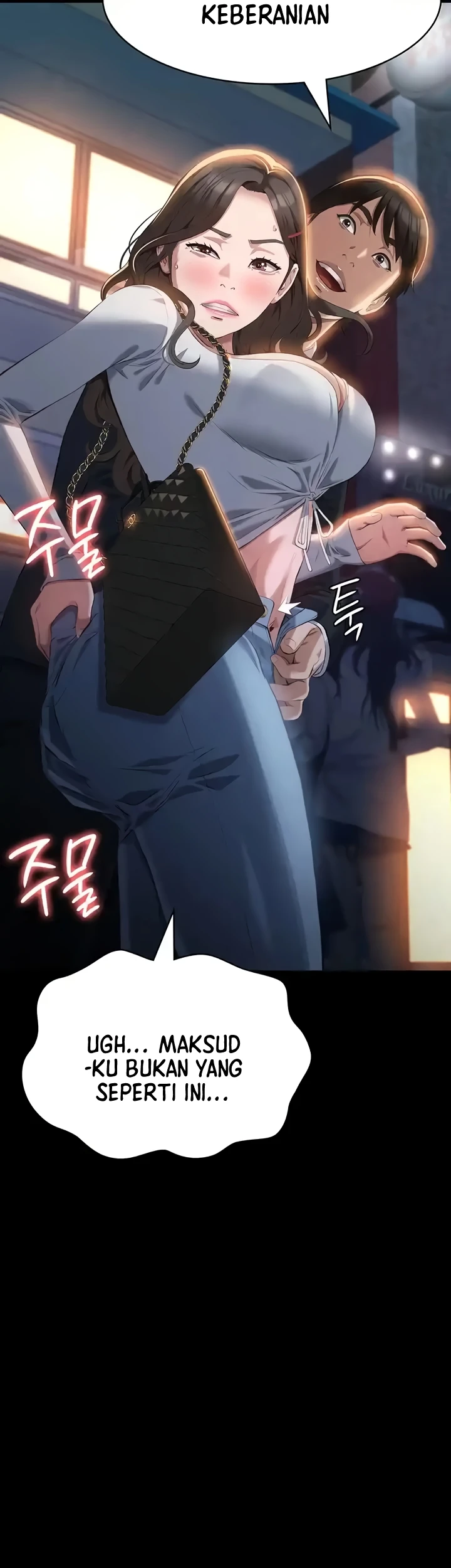 image-komik-komik-resume-chapter-87-21/64