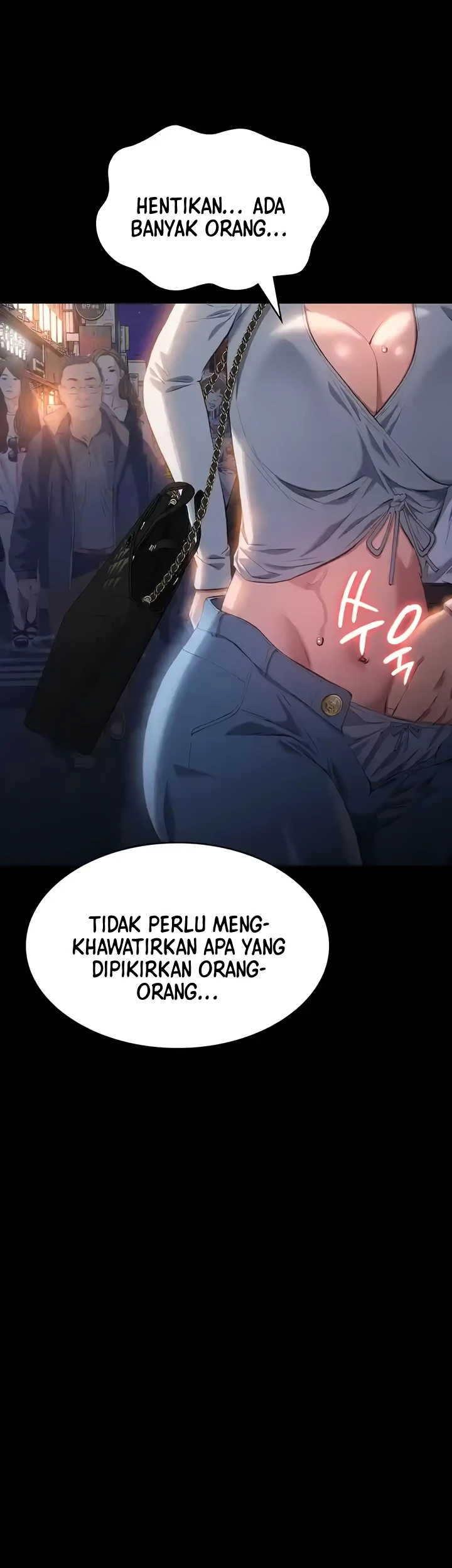 image-komik-komik-resume-chapter-87-22/64