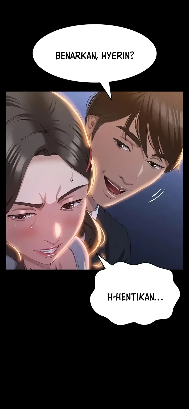 image-komik-komik-resume-chapter-87-23/64