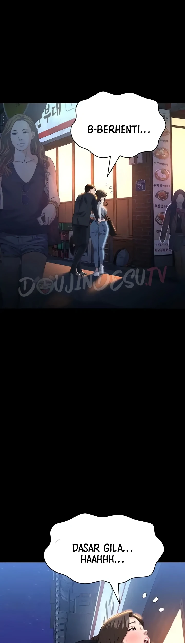 image-komik-komik-resume-chapter-87-25/64