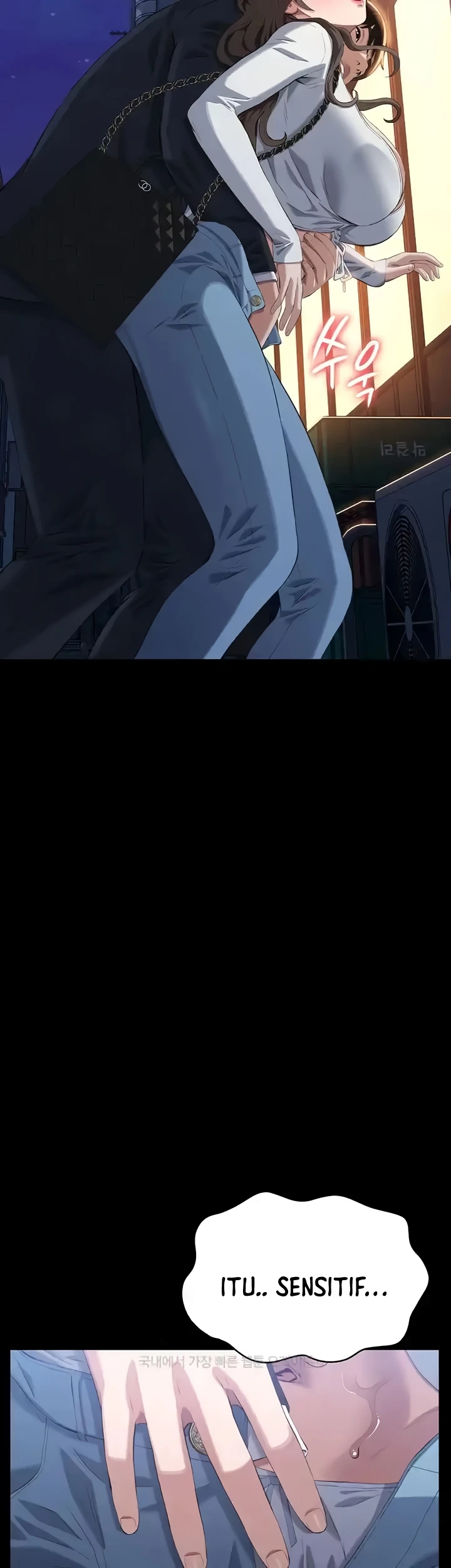 image-komik-komik-resume-chapter-87-26/64