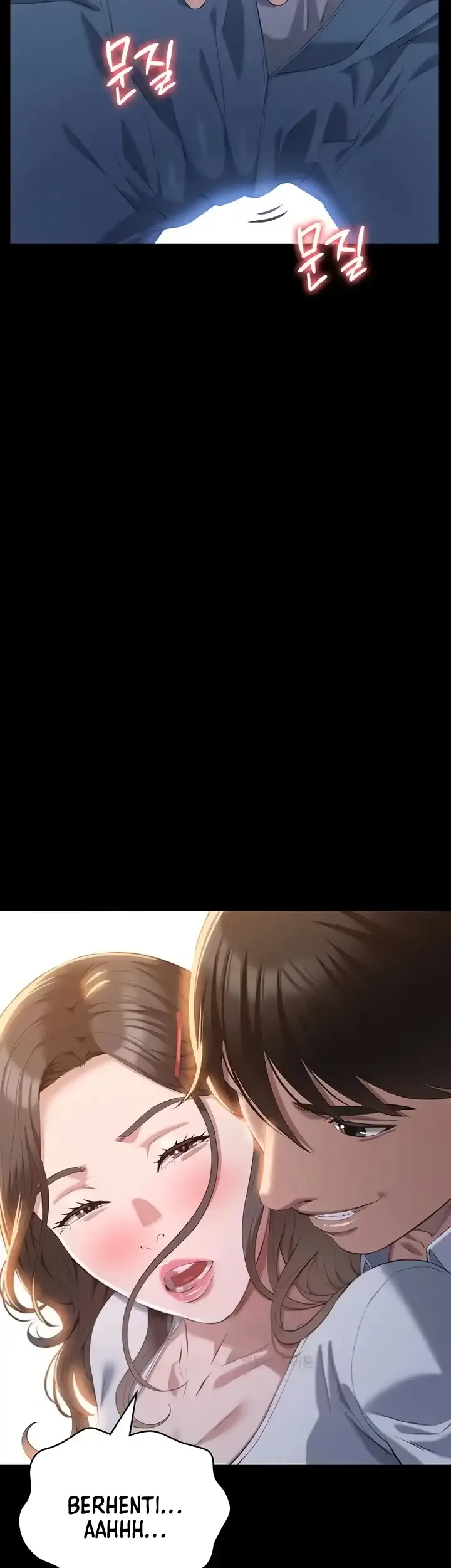 image-komik-komik-resume-chapter-87-27/64