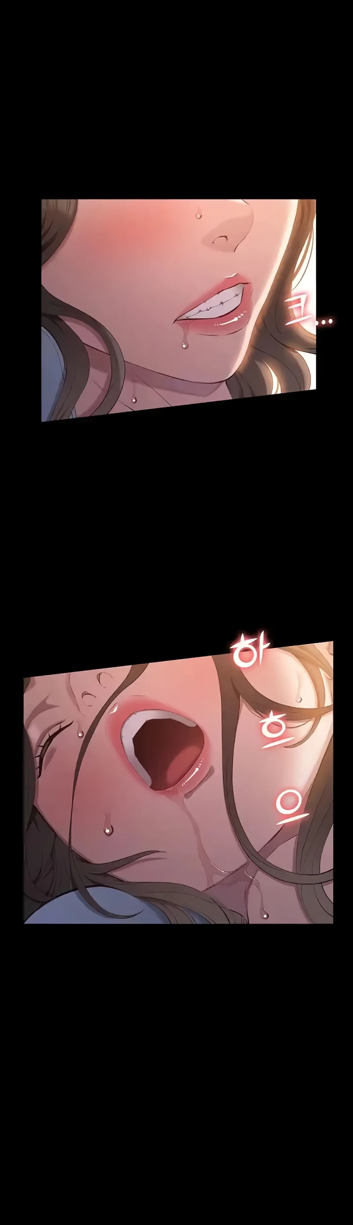 image-komik-komik-resume-chapter-87-30/64