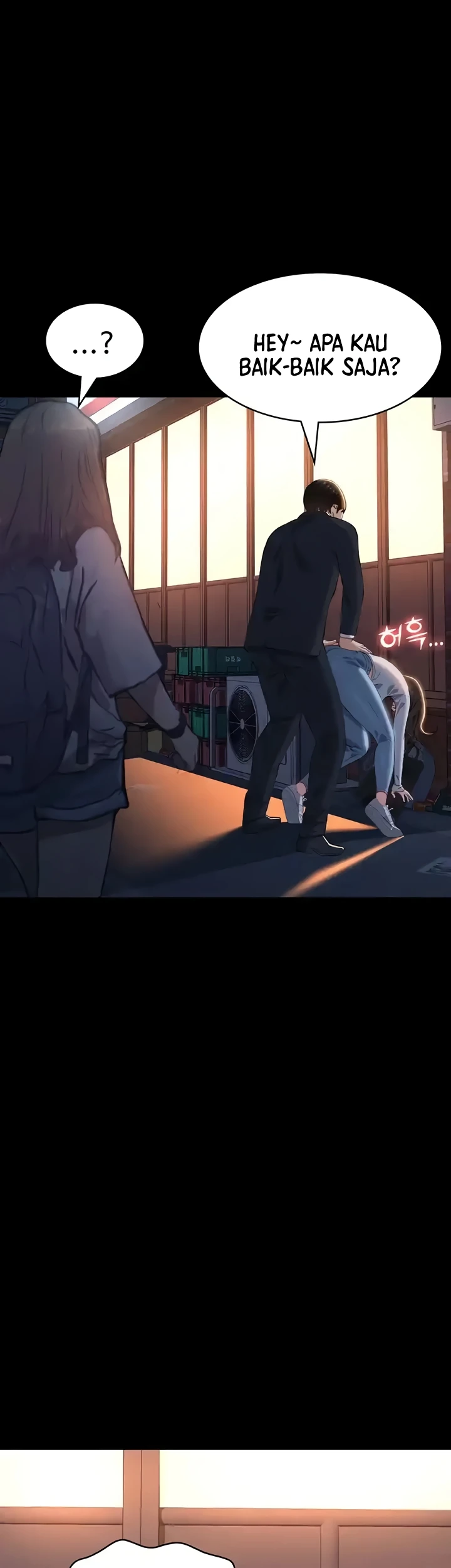 image-komik-komik-resume-chapter-87-32/64