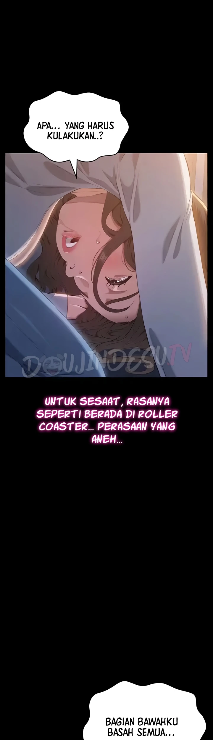 image-komik-komik-resume-chapter-87-35/64