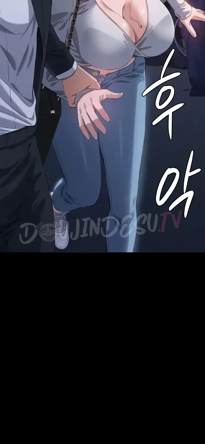 image-komik-komik-resume-chapter-87-38/64