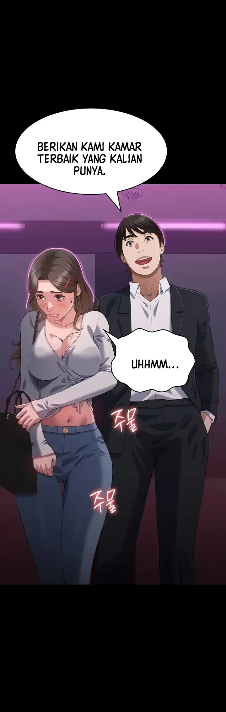 image-komik-komik-resume-chapter-87-42/64