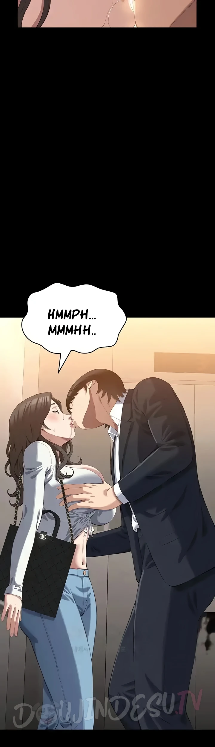 image-komik-komik-resume-chapter-87-44/64