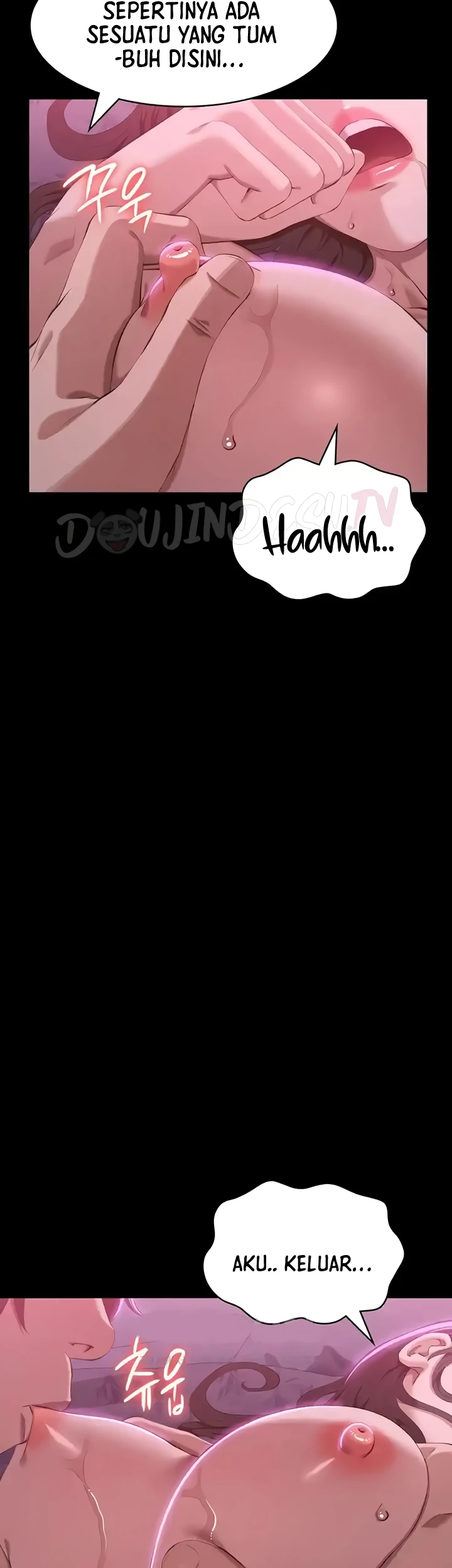 image-komik-komik-resume-chapter-87-49/64