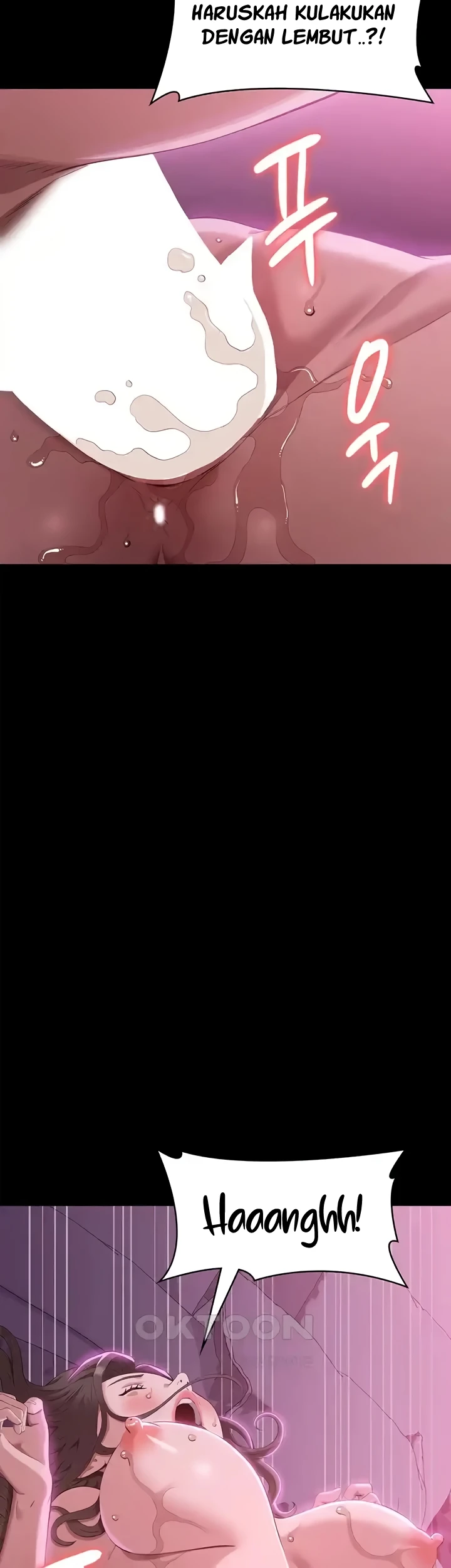 image-komik-komik-resume-chapter-87-57/64