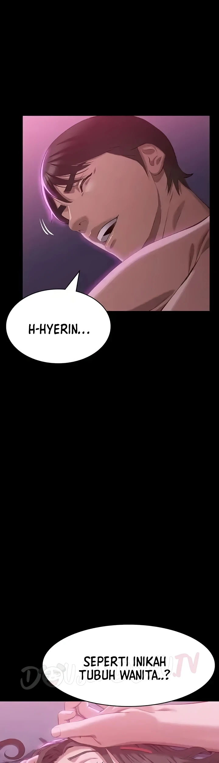 image-komik-komik-resume-chapter-87-59/64