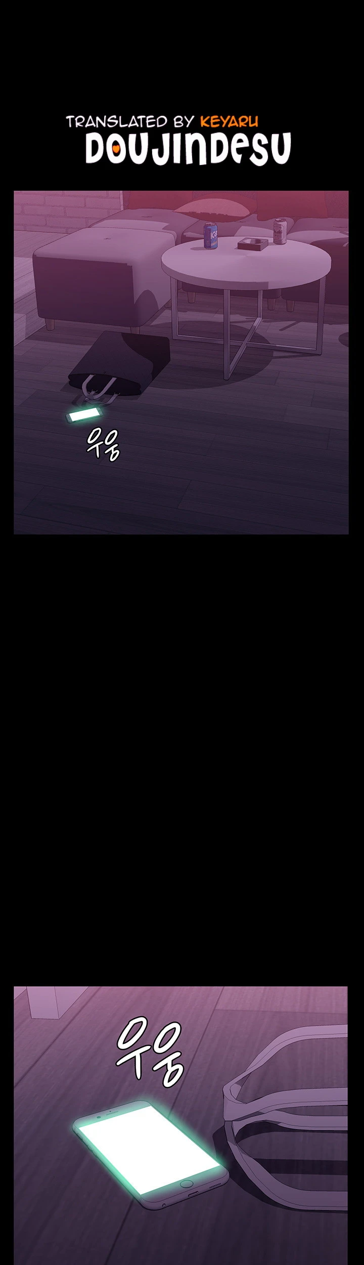 image-komik-komik-resume-chapter-88-0/77