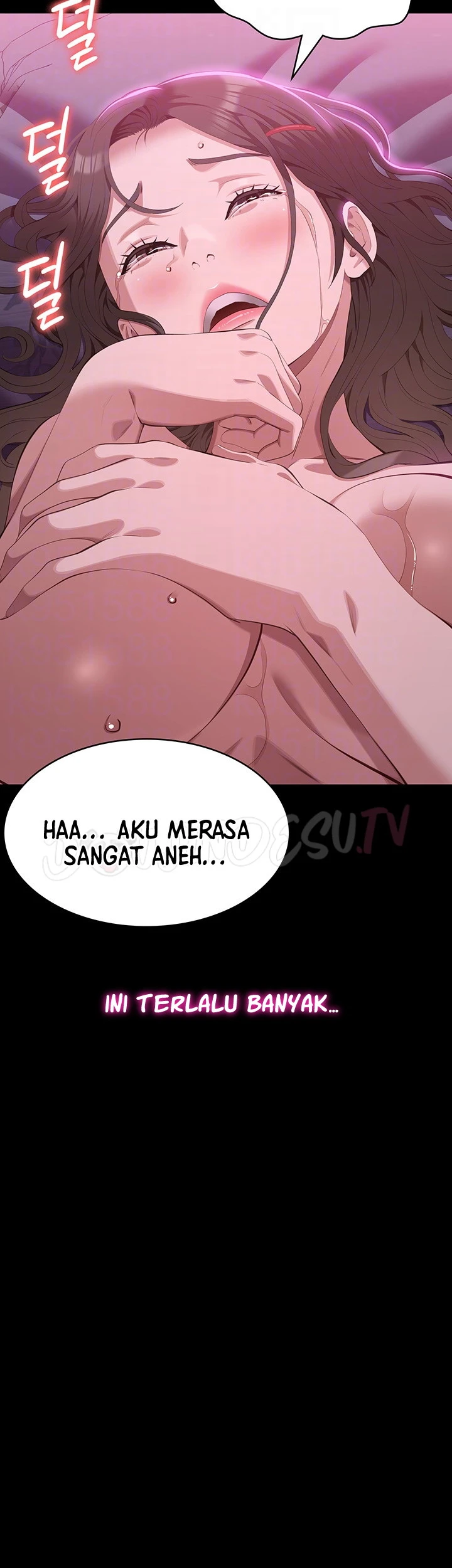 image-komik-komik-resume-chapter-88-5/77