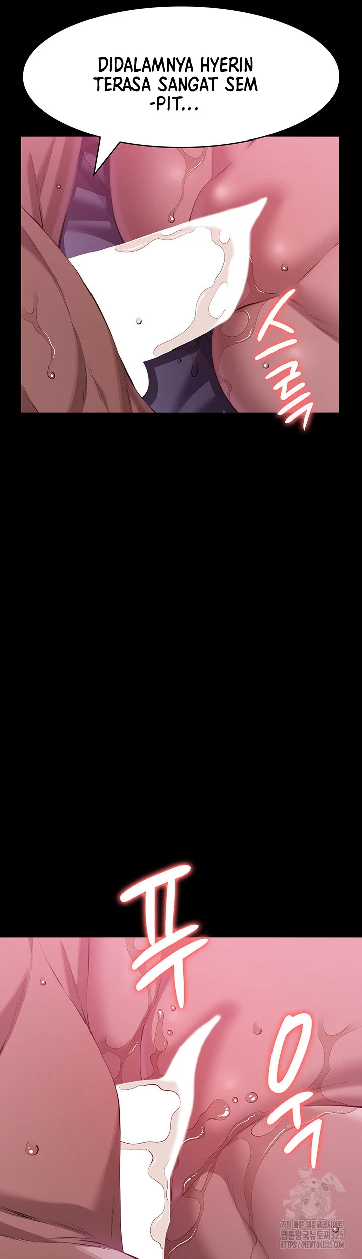 image-komik-komik-resume-chapter-88-6/77