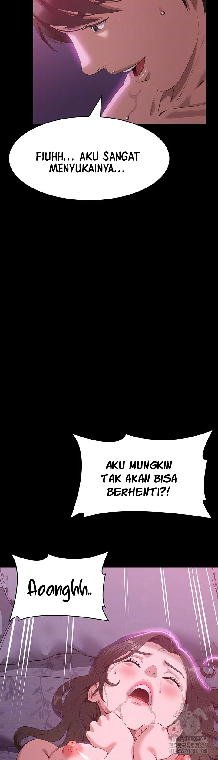 image-komik-komik-resume-chapter-88-11/77