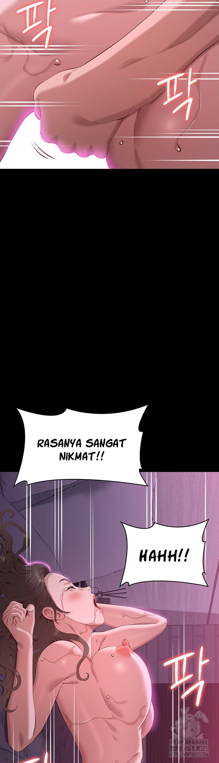 image-komik-komik-resume-chapter-88-16/77