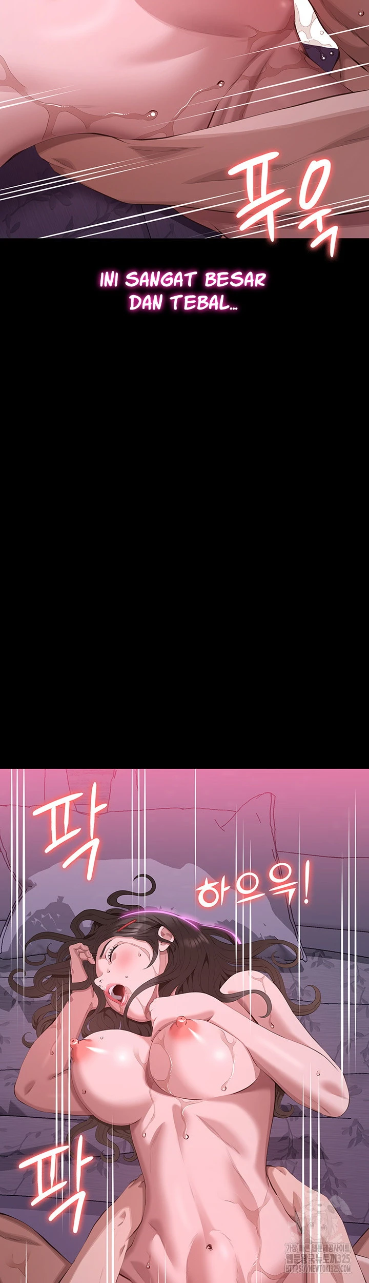 image-komik-komik-resume-chapter-88-21/77