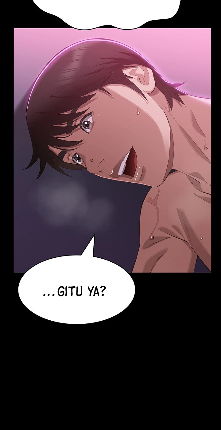 image-komik-komik-resume-chapter-88-27/77