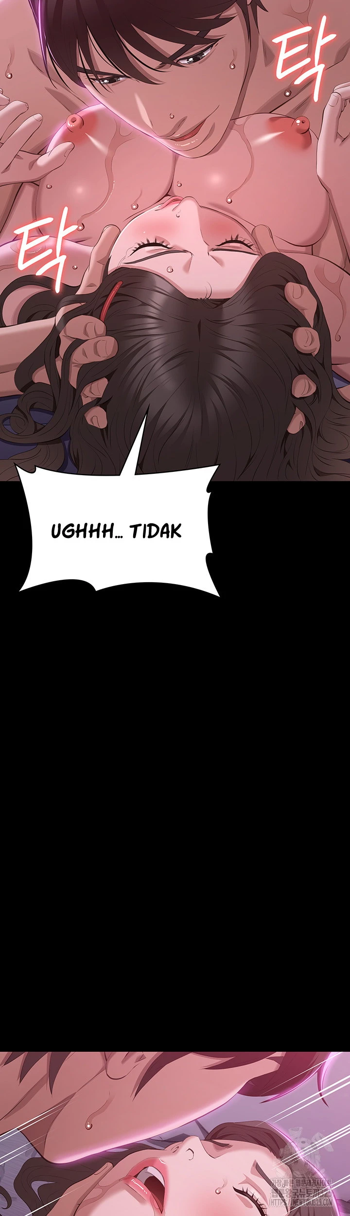 image-komik-komik-resume-chapter-88-30/77