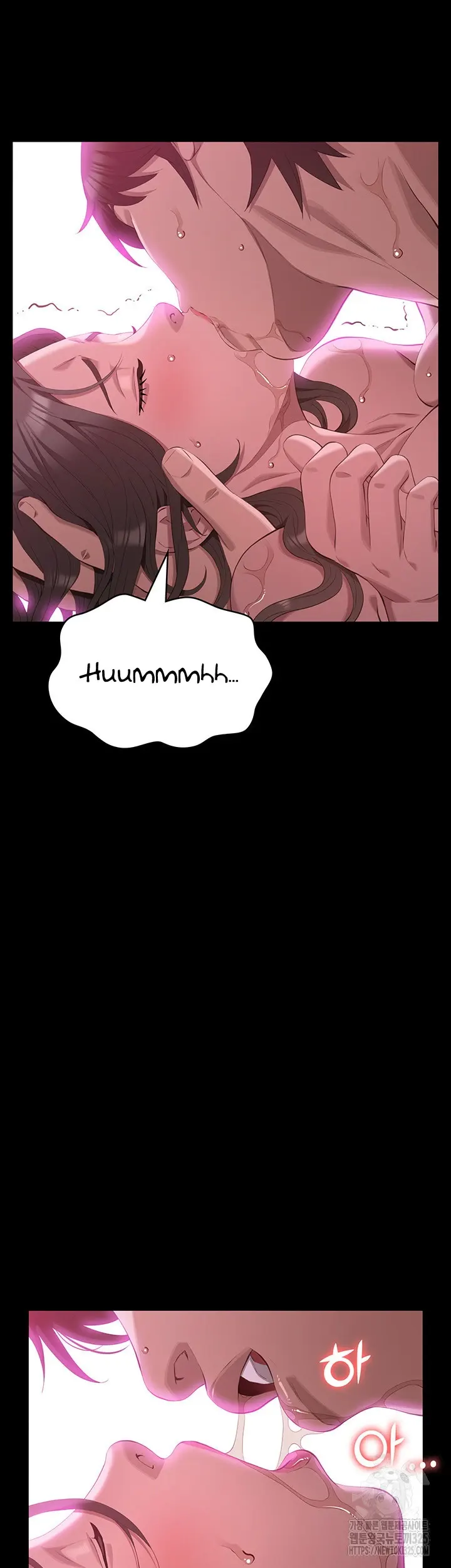 image-komik-komik-resume-chapter-88-34/77