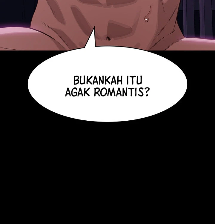 image-komik-komik-resume-chapter-88-36/77