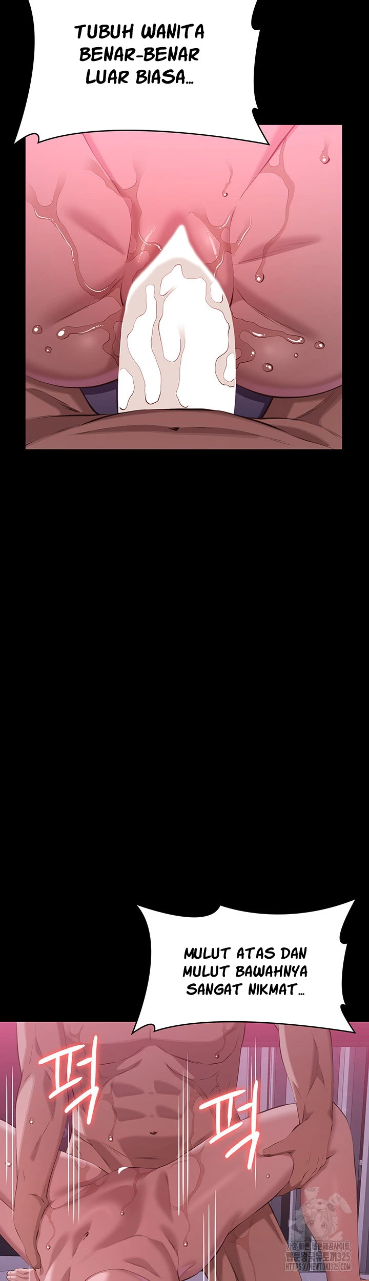 image-komik-komik-resume-chapter-88-38/77