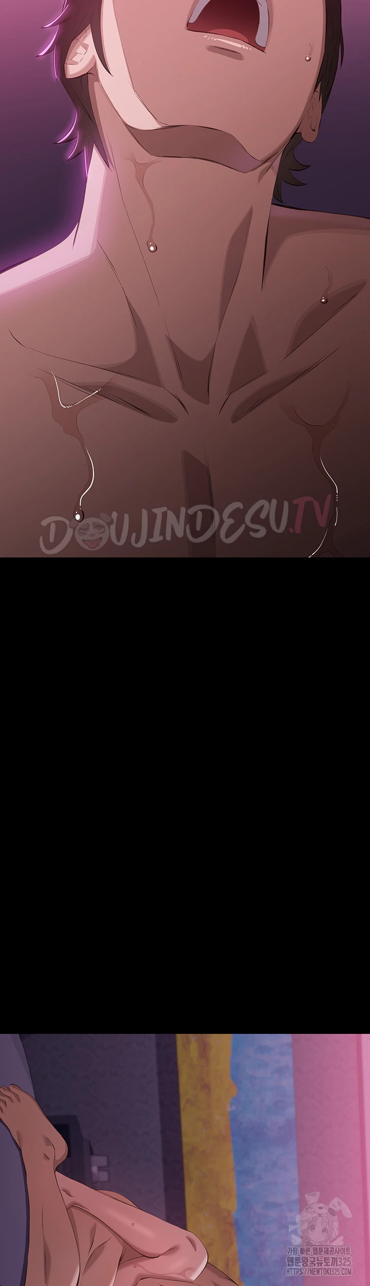 image-komik-komik-resume-chapter-88-47/77