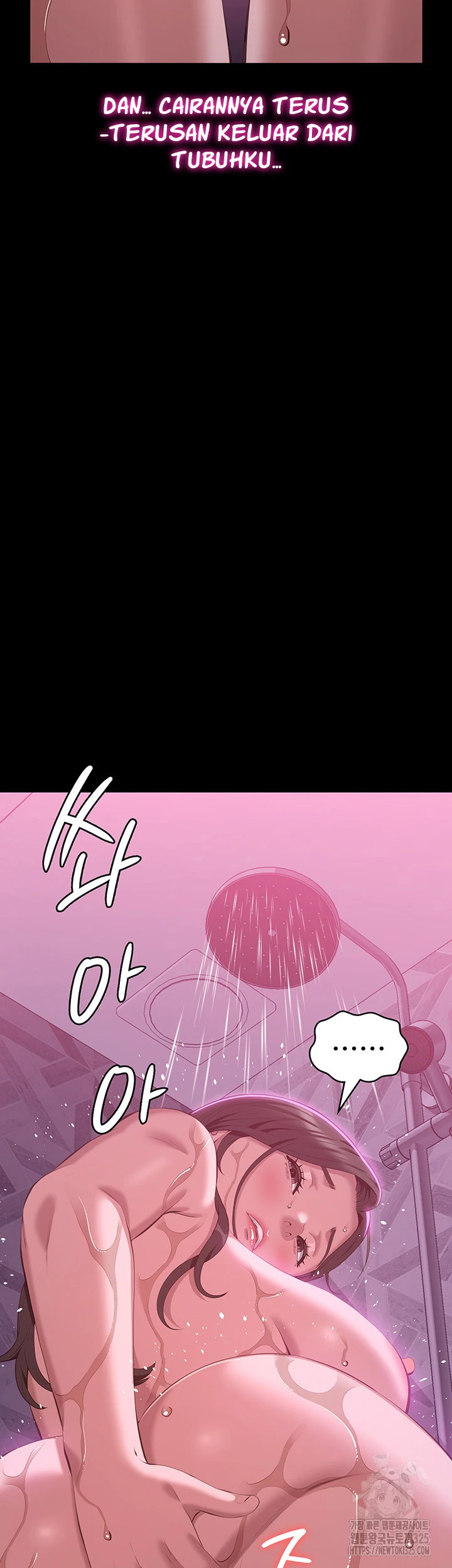 image-komik-komik-resume-chapter-88-58/77