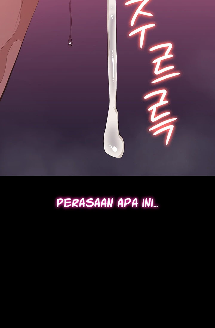 image-komik-komik-resume-chapter-88-60/77