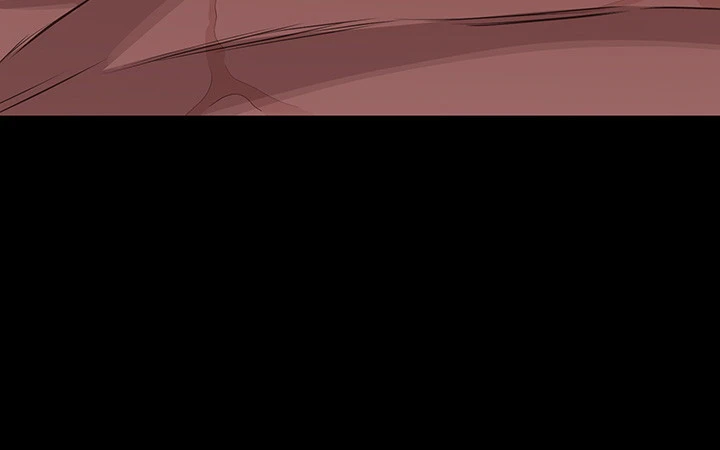 image-komik-komik-resume-chapter-88-72/77